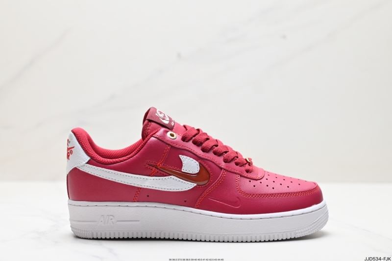 Nike Air Force 1 Shoes